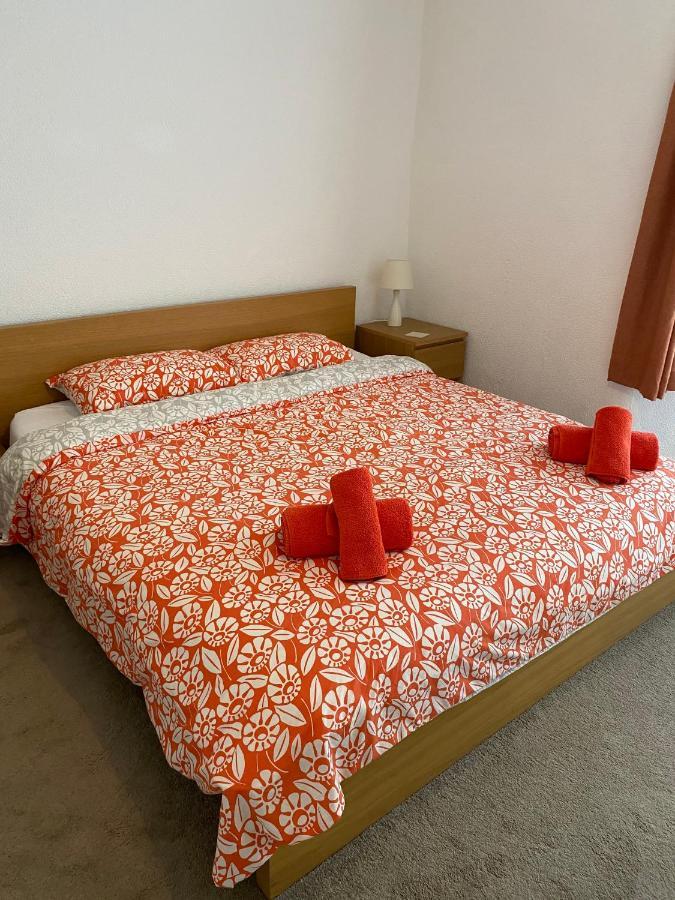39 Cowley Road Villa Liverpool Luaran gambar